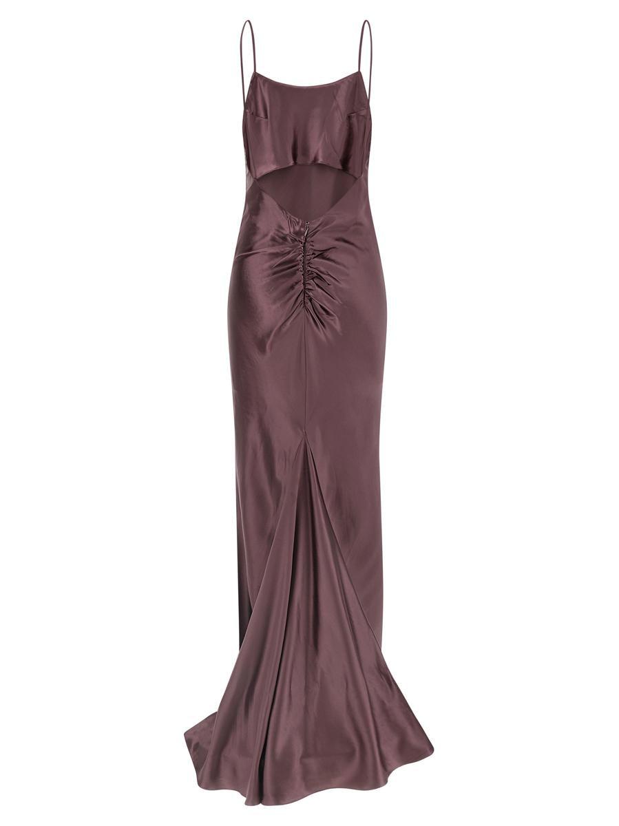 ANDAMANE Maxi dresses for Women | Online Sale up to 61% off
