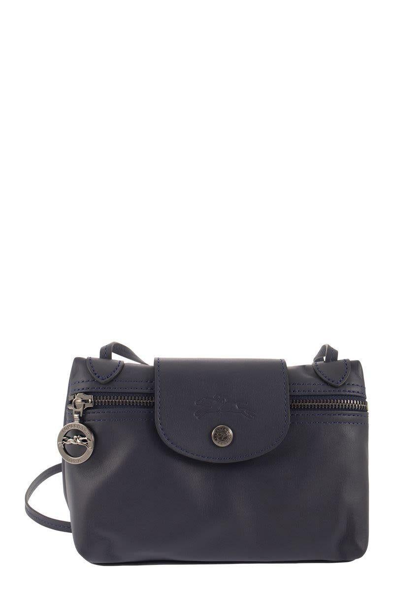 Longchamp mini crossbody sale