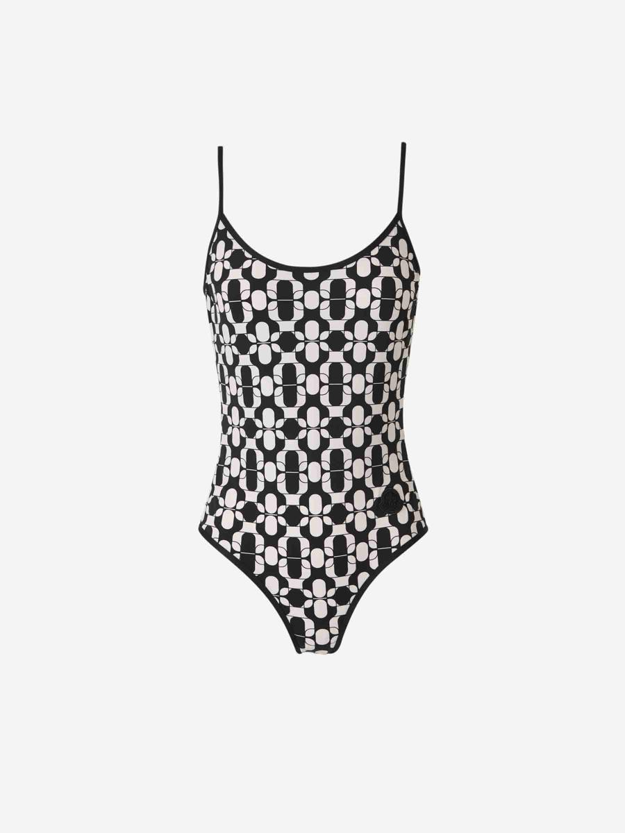 Moncler Beachwear and swimwear outfits for Women | Online Moncler Beachwear and swimwear outfits for Women | Online