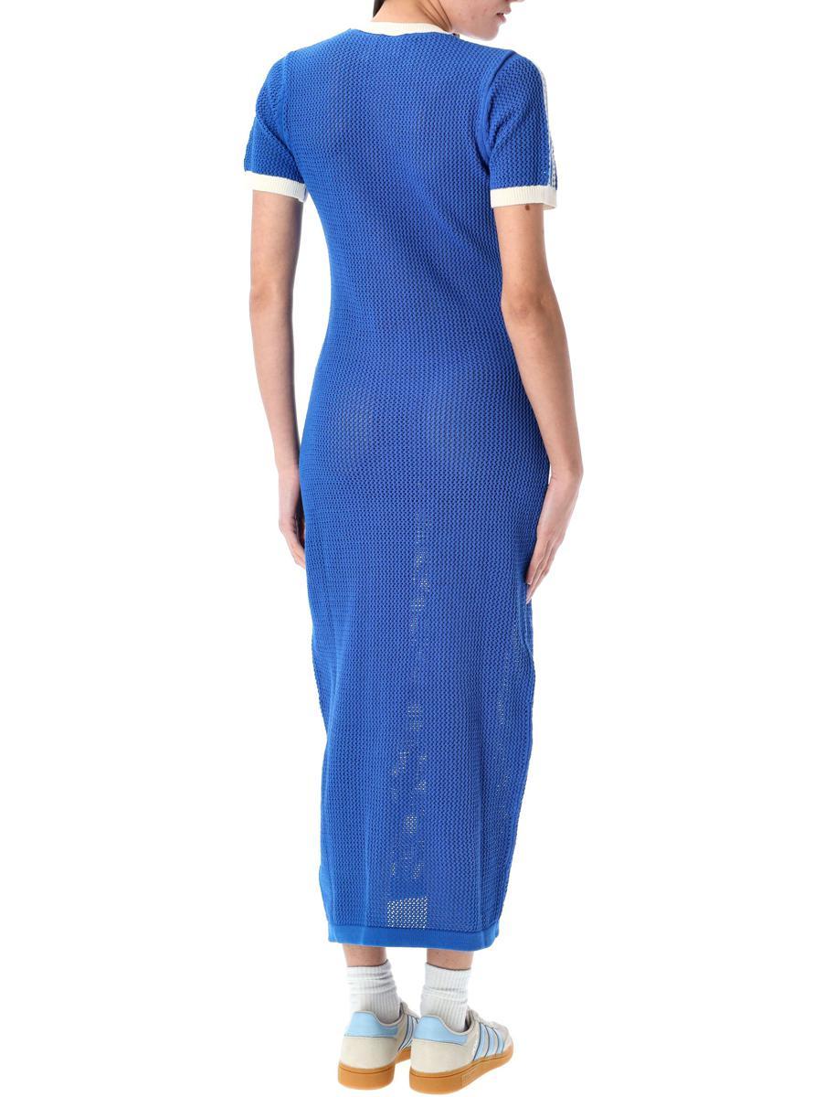 【adidas】Originals Premium Crochet Dress ★送料関税込★ Adidas Originals Premium Crochet Dress XXS 2XS NWT | eBay