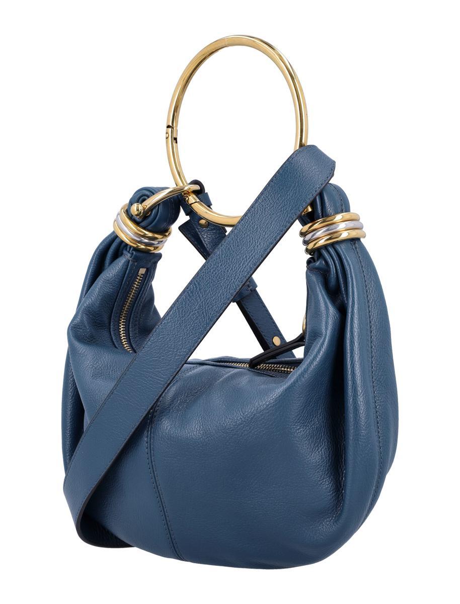 Chloé Hobo bags and purses for Women | Online Sale up to 42