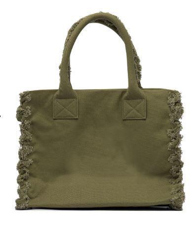 Pinko Tote bags for Women | Online Sale up to 50% off | Lyst
