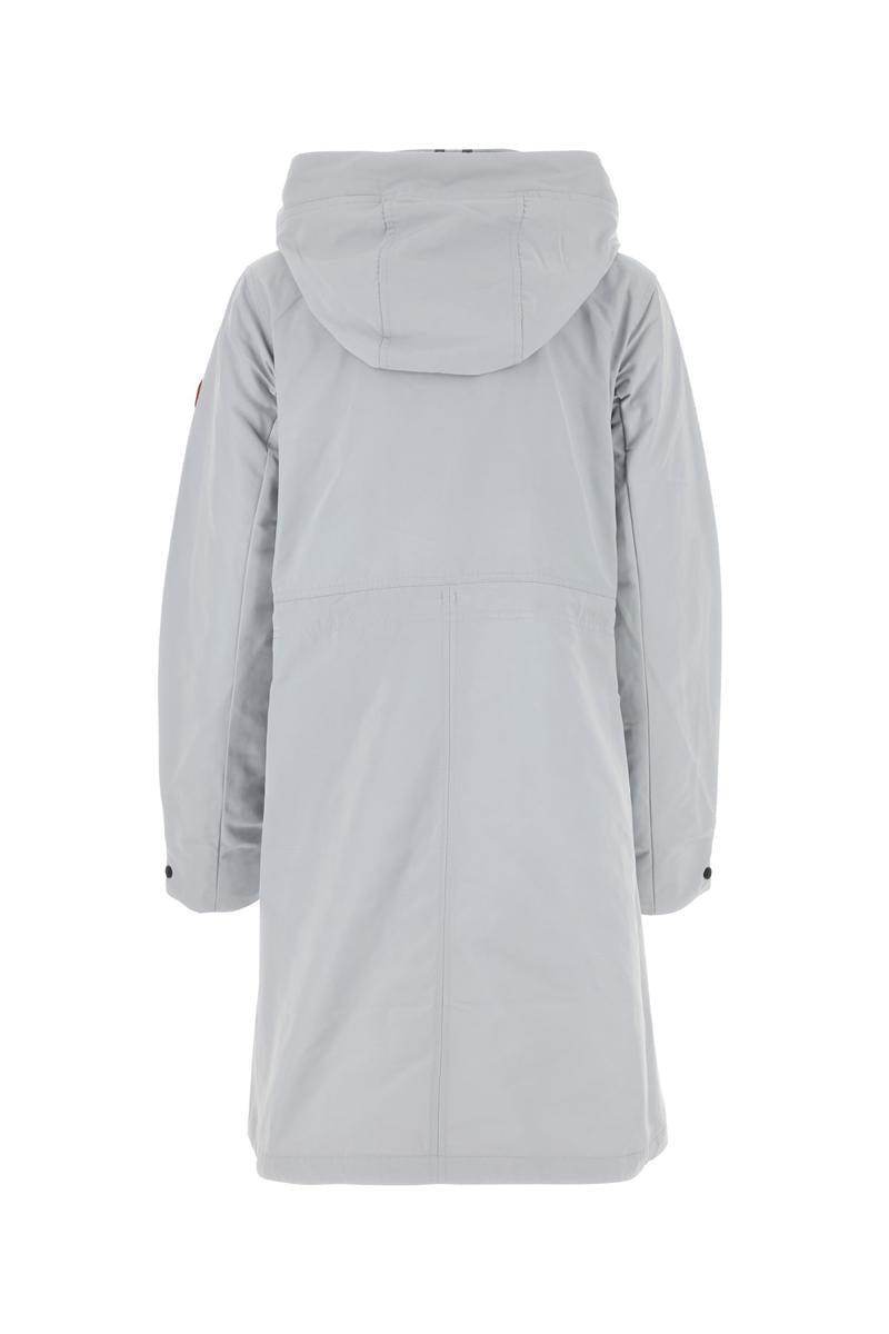 Canada goose mystique silverbirch hotsell