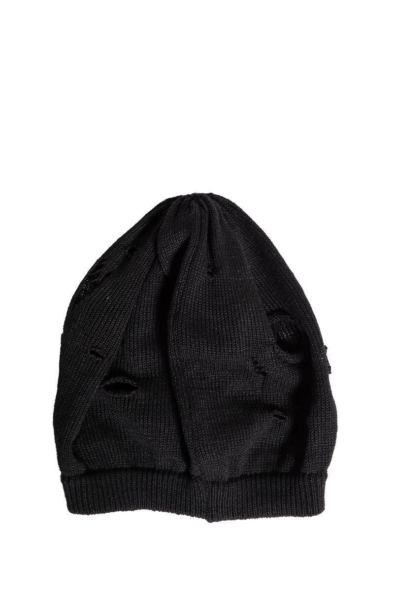 Yohji Yamamoto pour homme cap | eBay