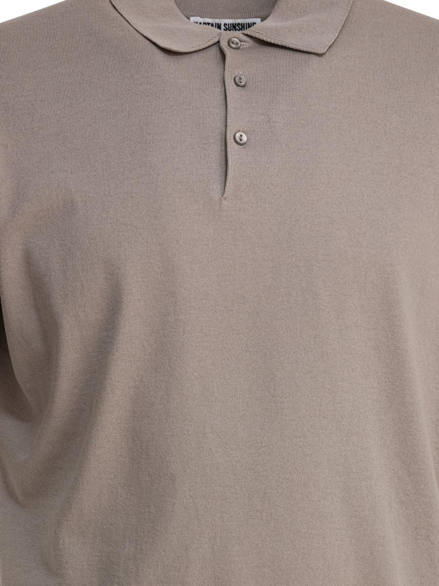 Kaptain Sunshine Polo shirts for Men | Online Sale up to 65