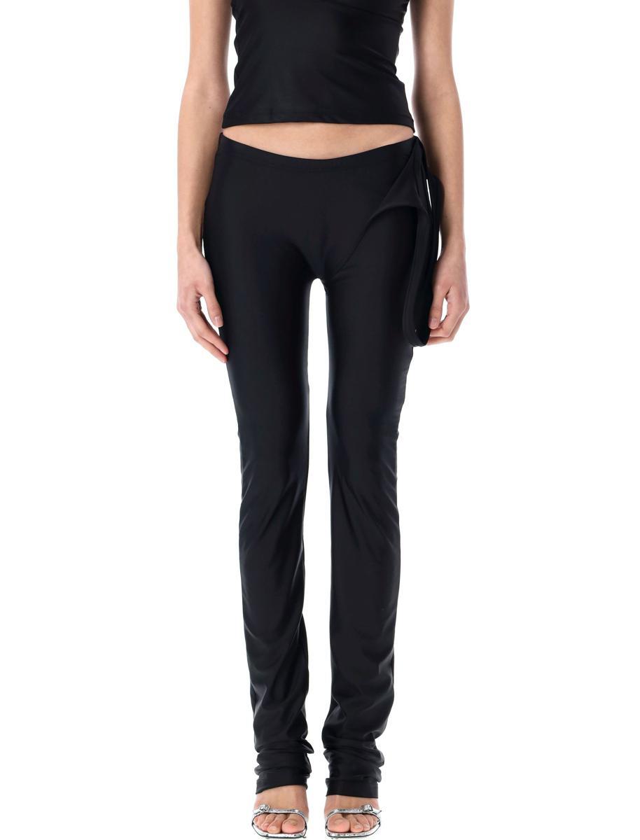 ottolinger レギンス　タグあり OTTOLINGER Leggings for Women | Online Sale up to 48% off | Lyst