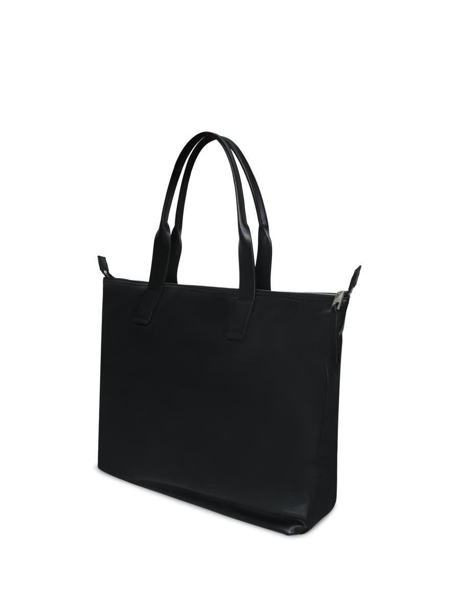 Dolce Gabbana Bags in Black for Men Lyst UK