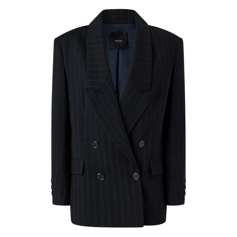 Pinko Blazers, sport coats and suit jackets for Women