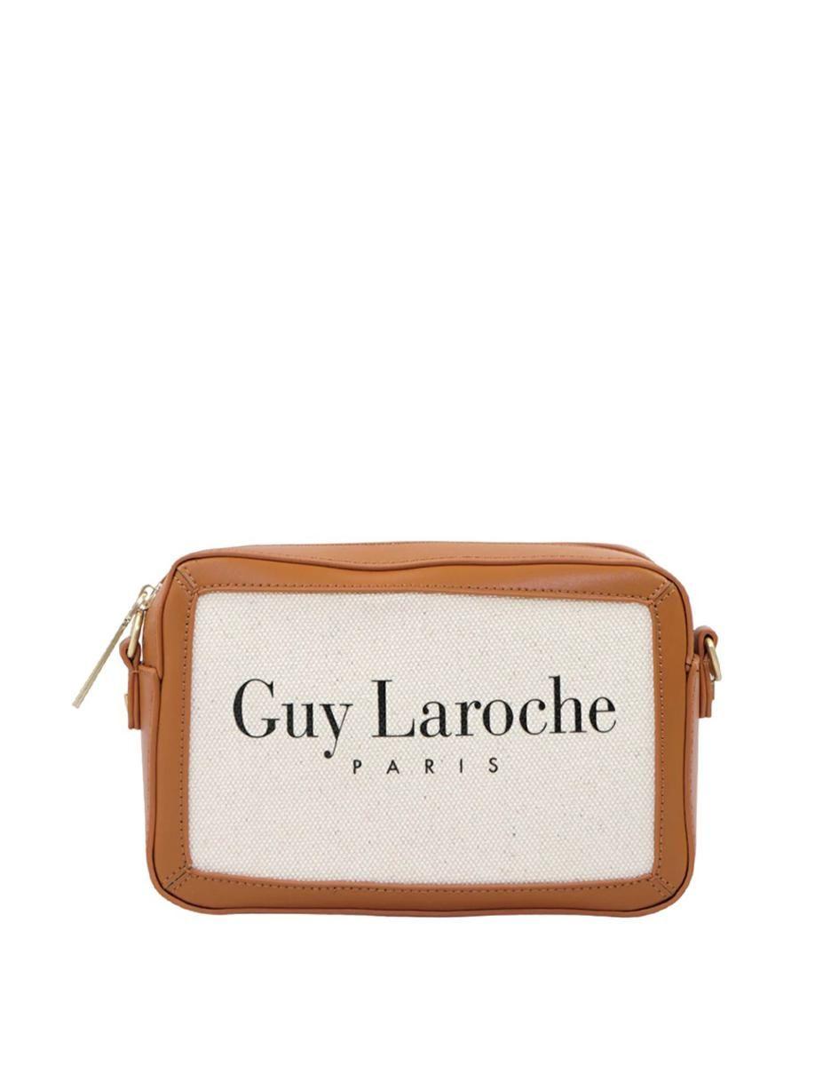 Guy Laroche Bag Cambodia added - Guy Laroche Bag Cambodia