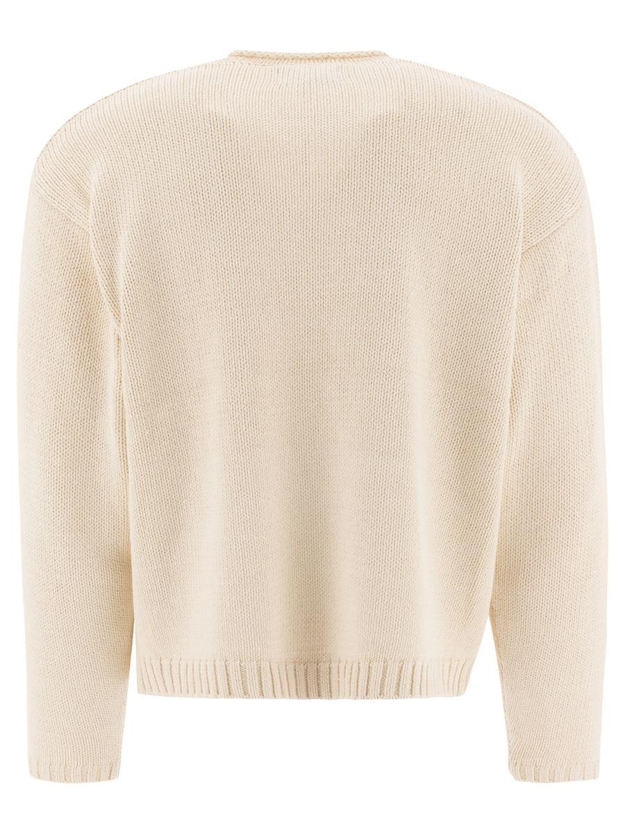 トップス stussy EMBROIDERED V-NECK LOGO SWEATER トップス stussy EMBROIDERED V-NECK LOGO SWEATER Stussy
