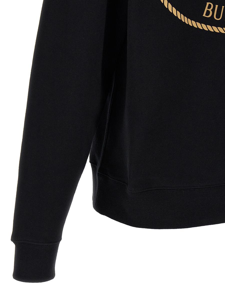 【関税込み】BURBERRY Simon' hoodie 関税込み】BURBERRY Simon' hoodie Burberry Simon' Hoodie