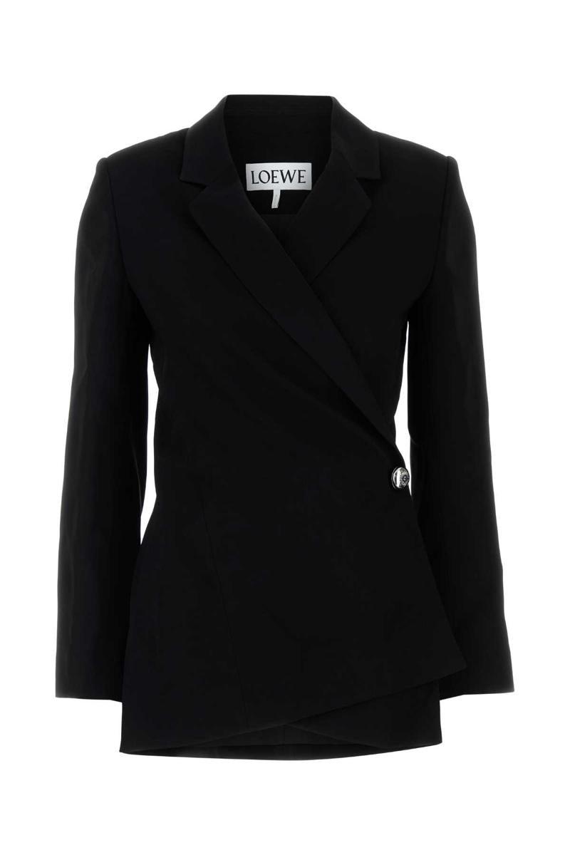 Loewe Blazers, sport coats and suit jackets for Women