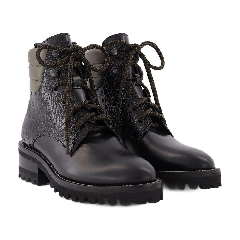 Fabrizio Viti Shoes for Women | Online Sale up to 88% off | Lyst