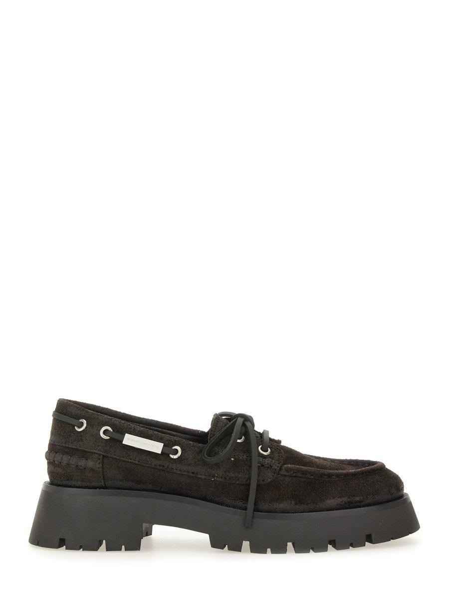 Alexander Wang Loafers and moccasins for Women | Online Sale