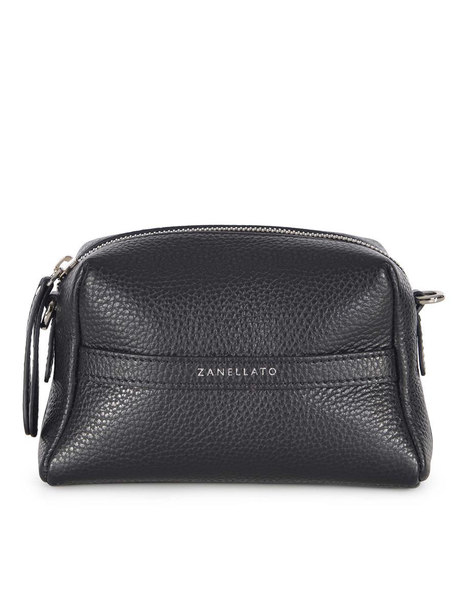 Zanellato Clutches and evening bags for Women Online Sale up to
