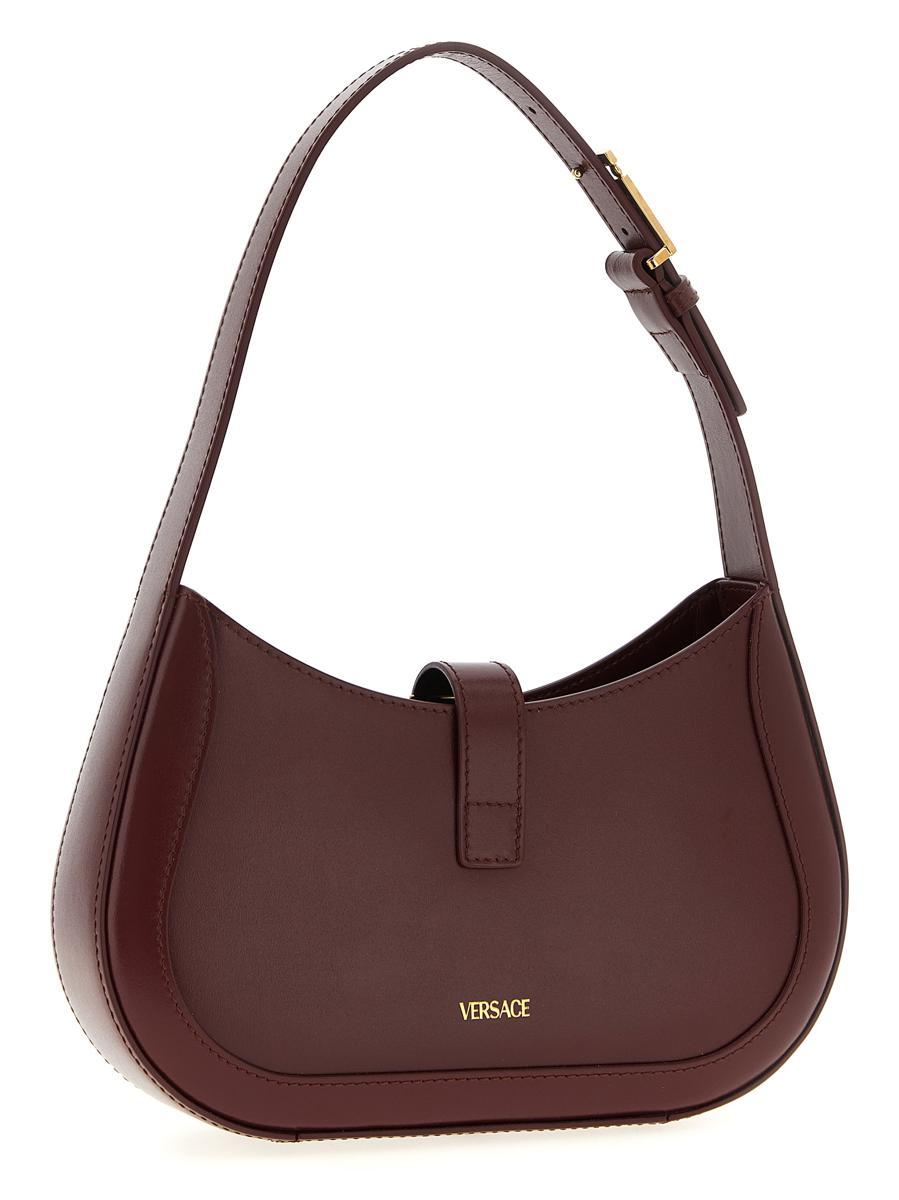 Versace Hobo bags and purses for Women | Online Sale up to