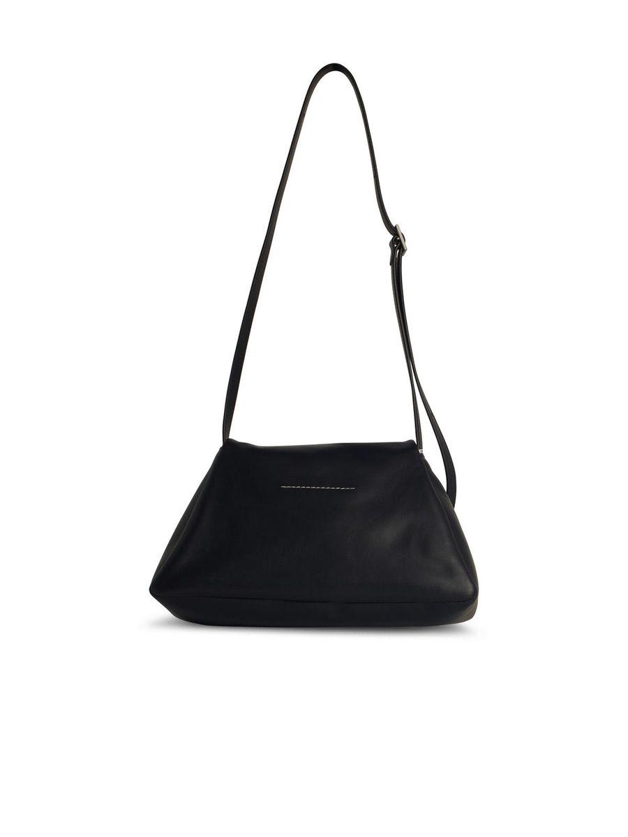 MM6 by Maison Martin Margiela Shoulder bags for Women