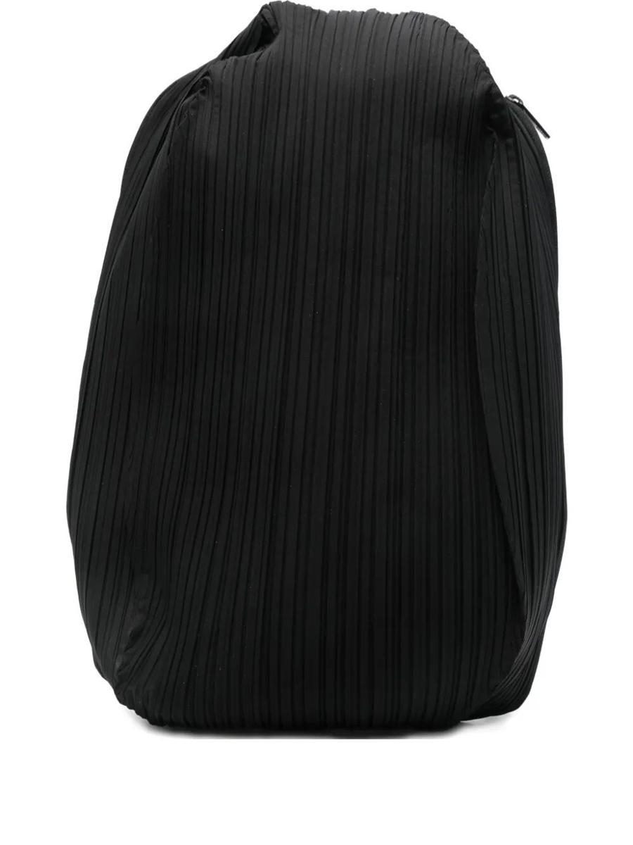 バッグ PLEASE ISSEY MIYAKE OVALPLEATS BACKPACK OVAL PLEATS BACKPACK – ISSEY MIYAKE ONLINE STORE