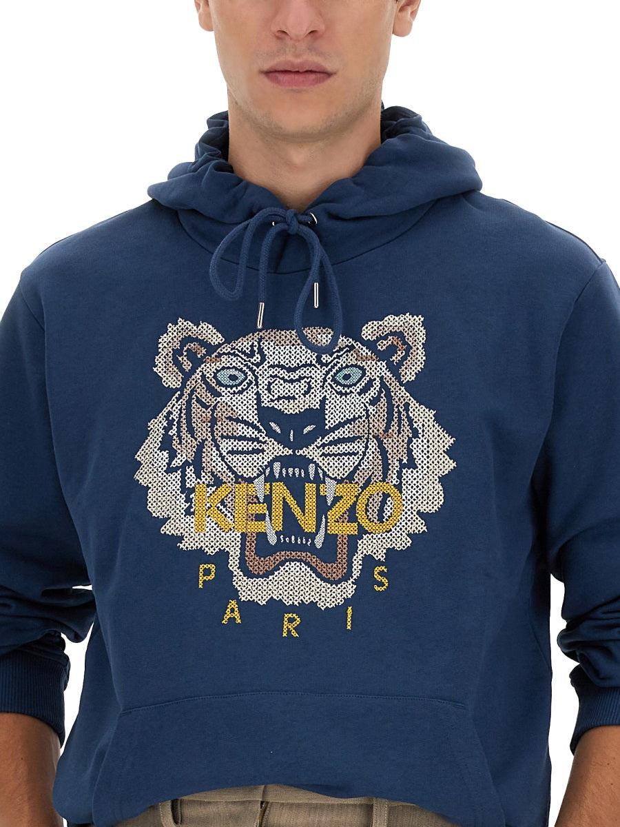 tiger Original\