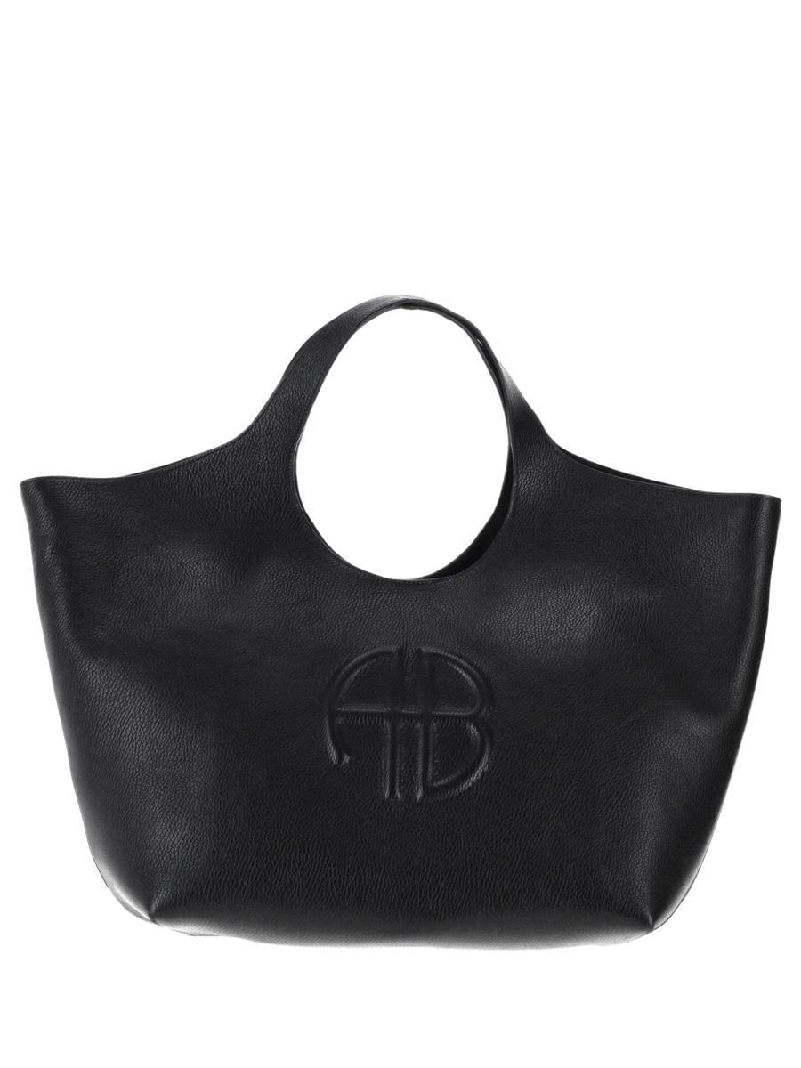 Anine Bing Tote bags for Women | Online Sale up to 38% off