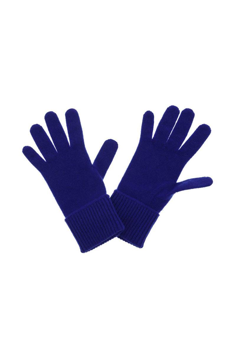Burberry Gloves for Men Online Sale up to 39 off Lyst
