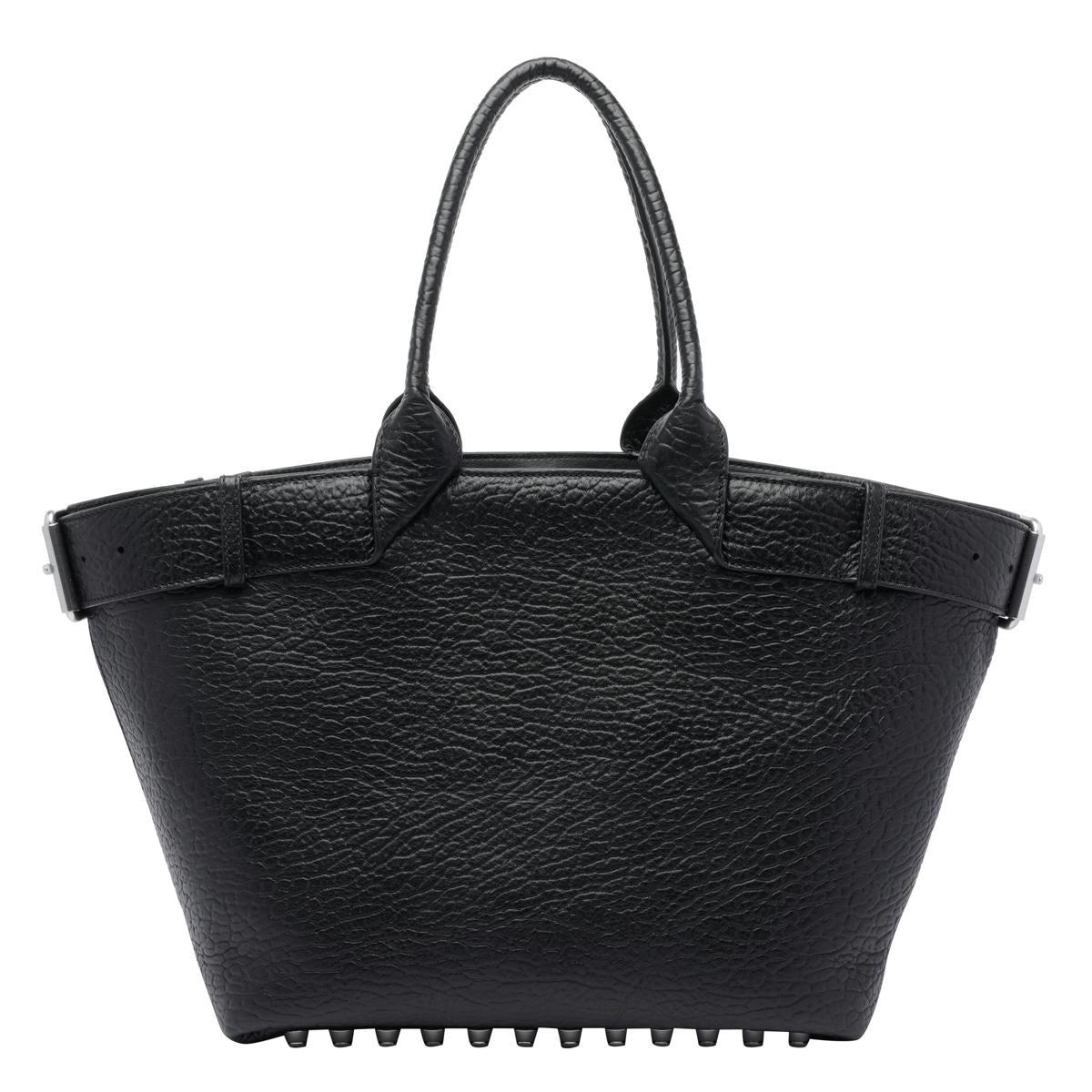 国内発送 Alexander Wang☆XL パンチ トートバッグ ブラック 20325T20L001A.jpg?sw=720