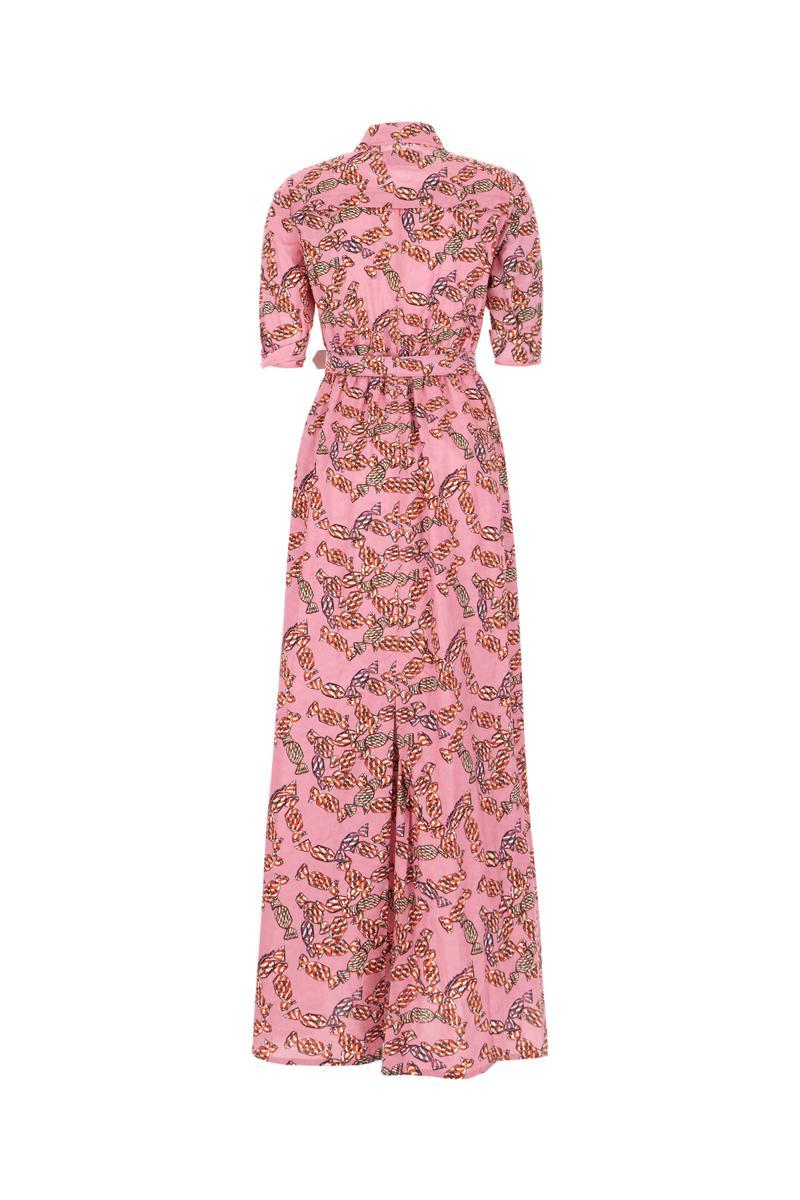 ALESSANDRO ENRIQUEZ Dresses for Women | Online Sale up to 83
