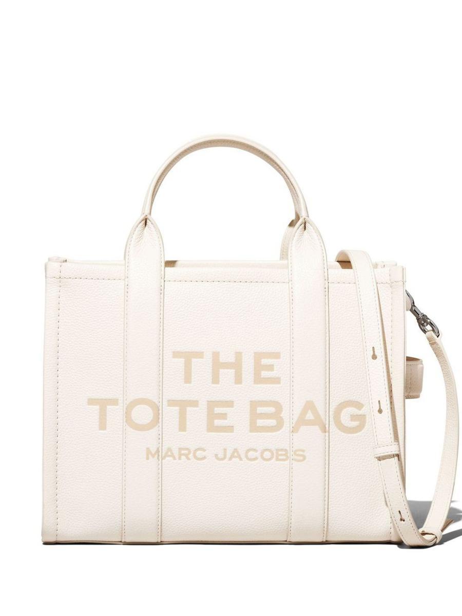 White Marc Jacobs Bags for Women | Lyst