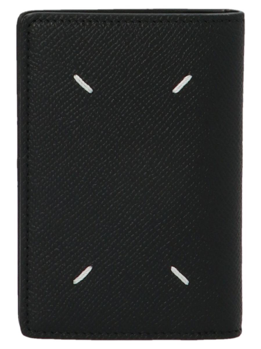 Maison Margiela Wallets and cardholders for Women | Online