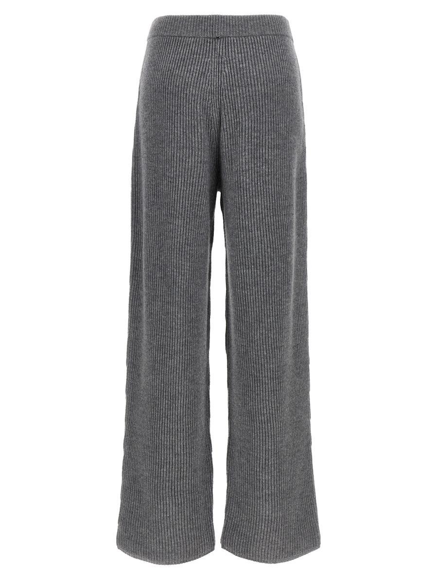 Sportmax Pants for Women | Online Sale up to 59% off | Lyst