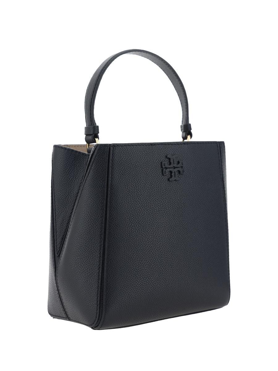 Tory Burch Handbags in Black Lyst UK