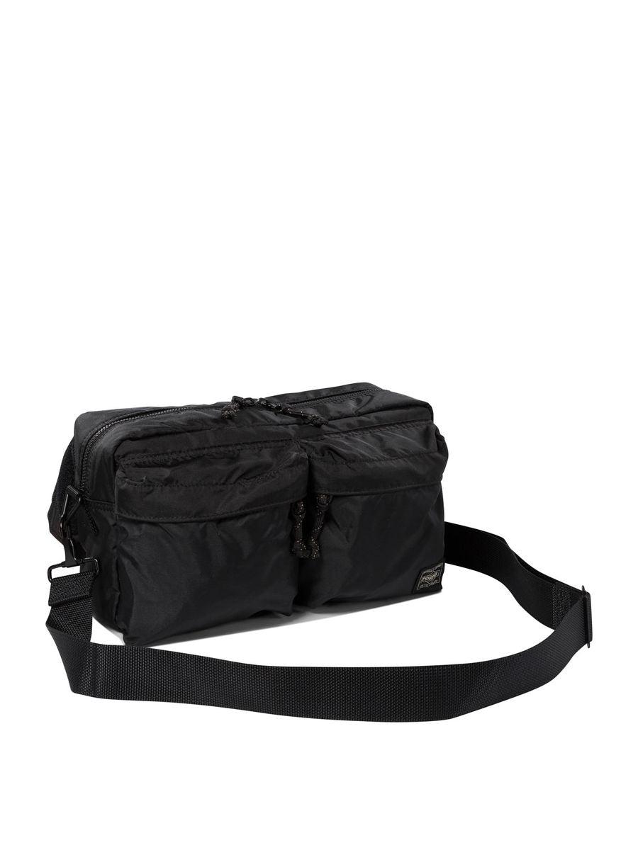 Head porter messenger bag best sale