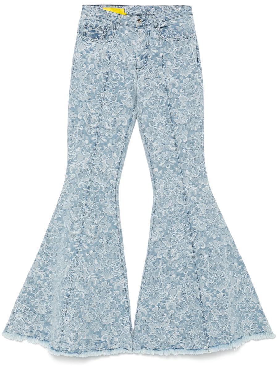 Marques'Almeida Jeans for Women | Online Sale up to 73% off Marques'Almeida Jeans for Women | Online Sale up to 73% off