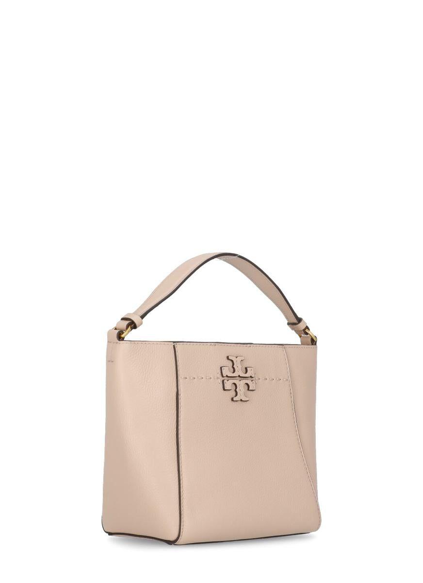 Tory Burch Bags in Pink