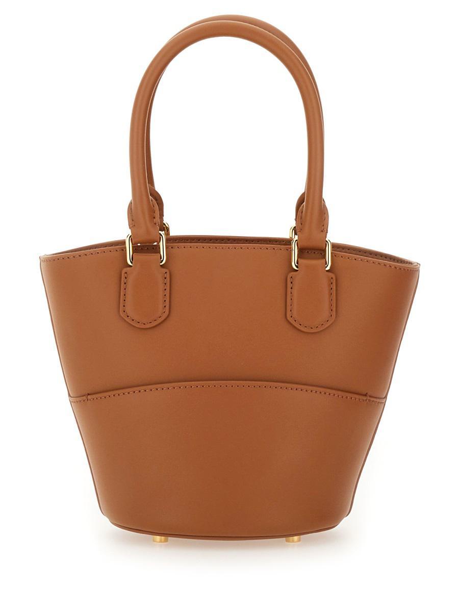 Self-Portrait Tote bags for Women | Online Sale up to 39