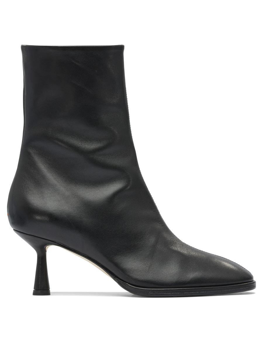 Aeyde Boots for Women | Online Sale up to 64% off | Lyst