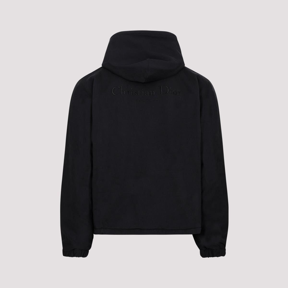 dior-BLACK-Jacket-Top.jpeg
