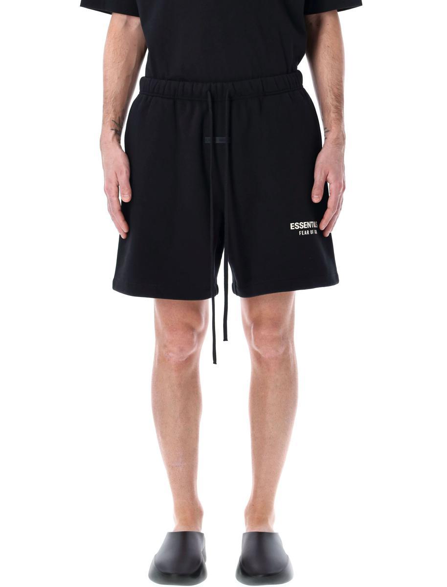 パンツ CLASSIC SWEATSHORT / Jet Black XS パンツ CLASSIC SWEATSHORT / Jet Black XS CLASSIC SWEATSHORT / Jet
