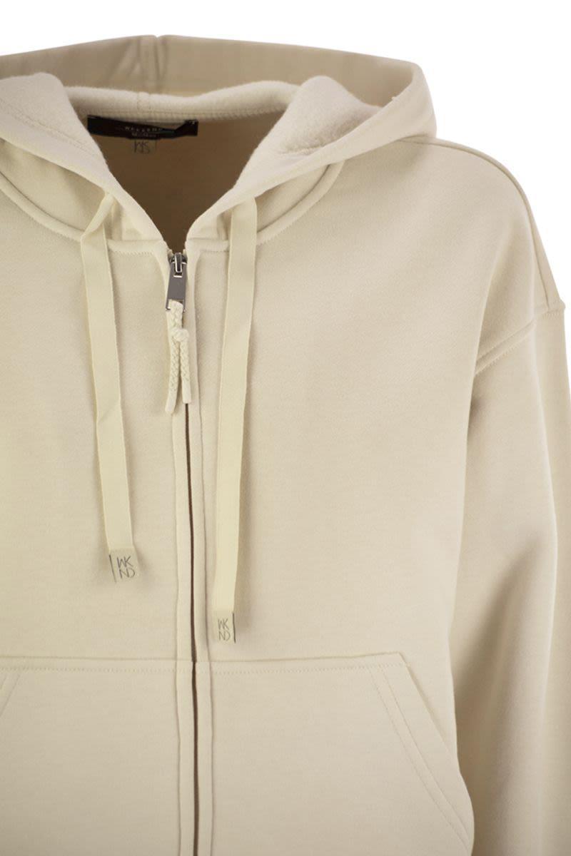 Weekend by Maxmara Activewear for Women | Online Sale up to