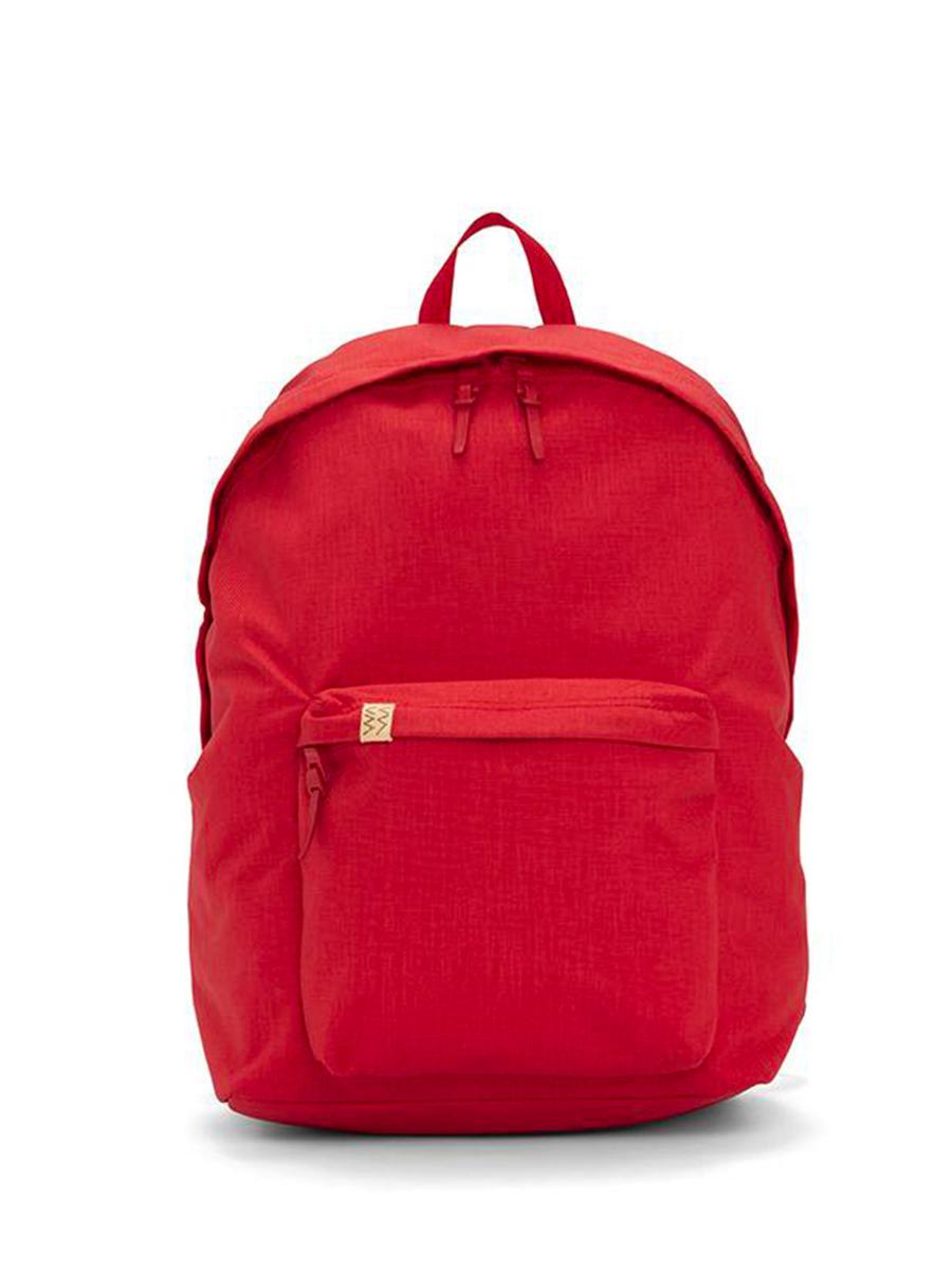 Shop Visvim Online | Sale & New Season | Lyst Shop Visvim Online | Sale & New Season | Lyst