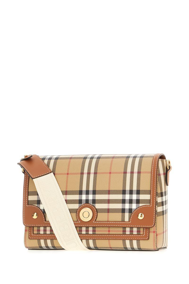 ショルダーバッグ・ポシェット BURBERRY Women Shoulder Bags Designer Shoulder Bags For Women | Burberry®️ Official