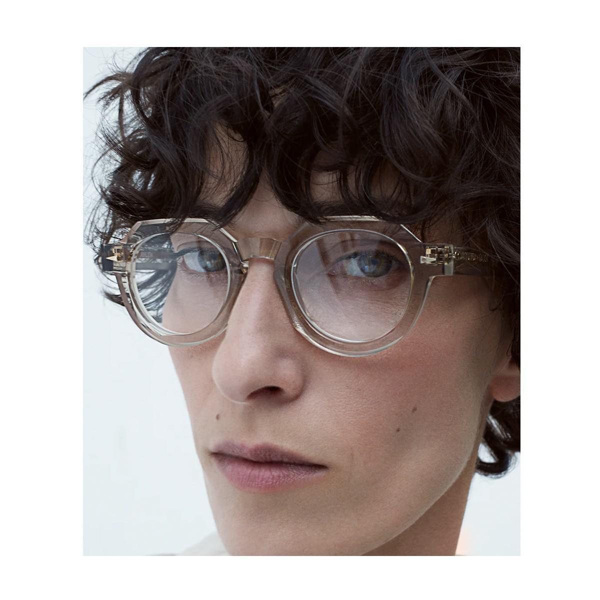 Ahlem Sunglasses for Women | Online Sale up to 18% off | Lyst Ahlem Sunglasses for Women | Online Sale up to 18% off | Lyst