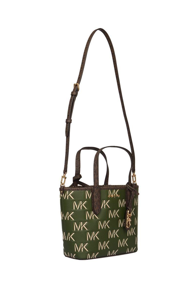 Buy MICHAEL Michael Kors Womens Handbag 32S7GJSW3BMulticolored at Amazon in
