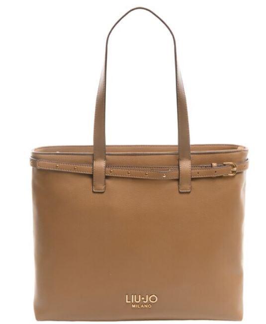 Liu Jo Tote bags for Women | Online Sale up to 35% off | Lyst