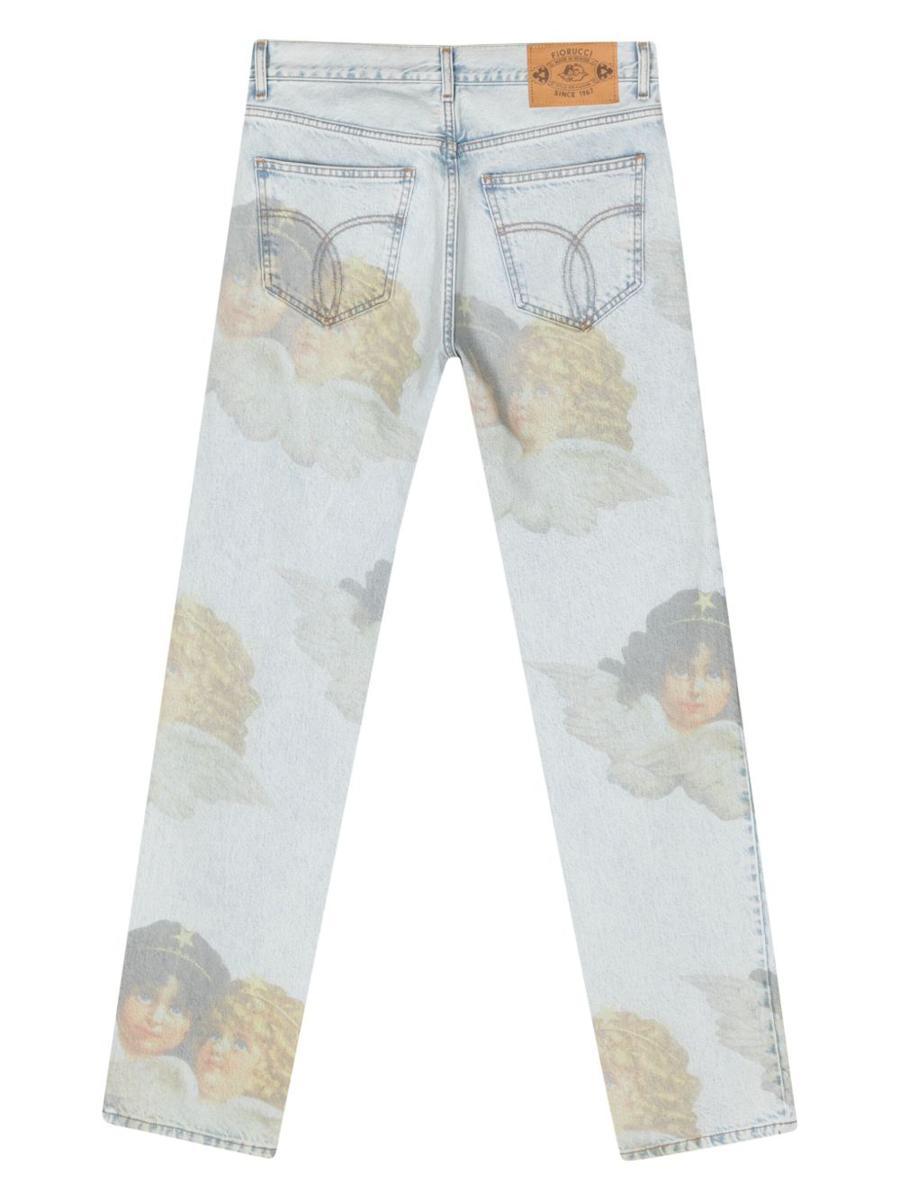 Fiorucci Jeans for Women | Online Sale up to 70% off | Lyst