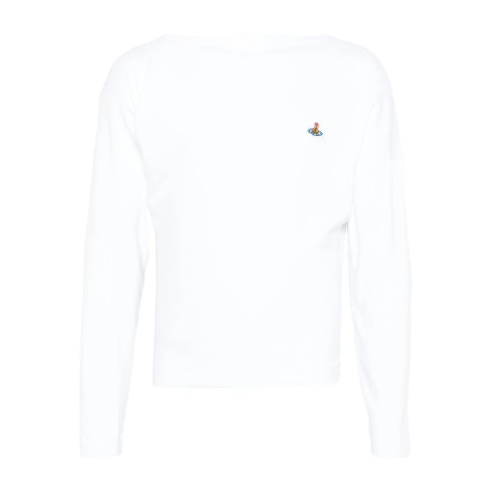 トップス archive Vivienne Westwood long sleeve Vivienne Westwood