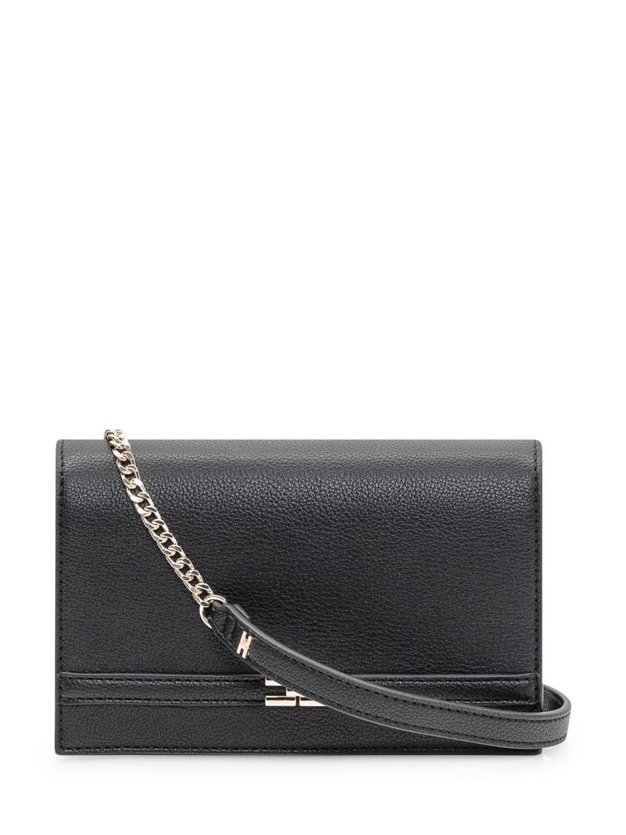 【注目】Elisabetta Franchi ショルダーバッグ Elisabetta Franchi Shoulder bags for Women | Online Sale up