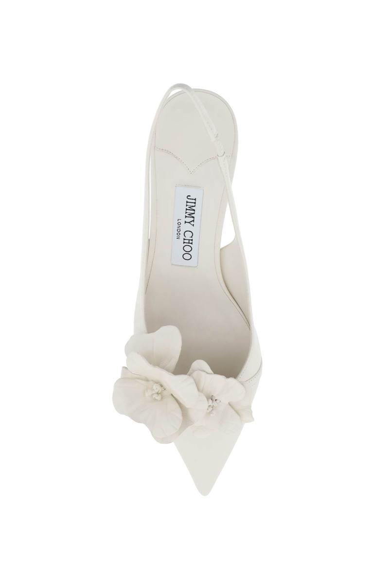jimmy-choo-WHITE-Amita-Flowers