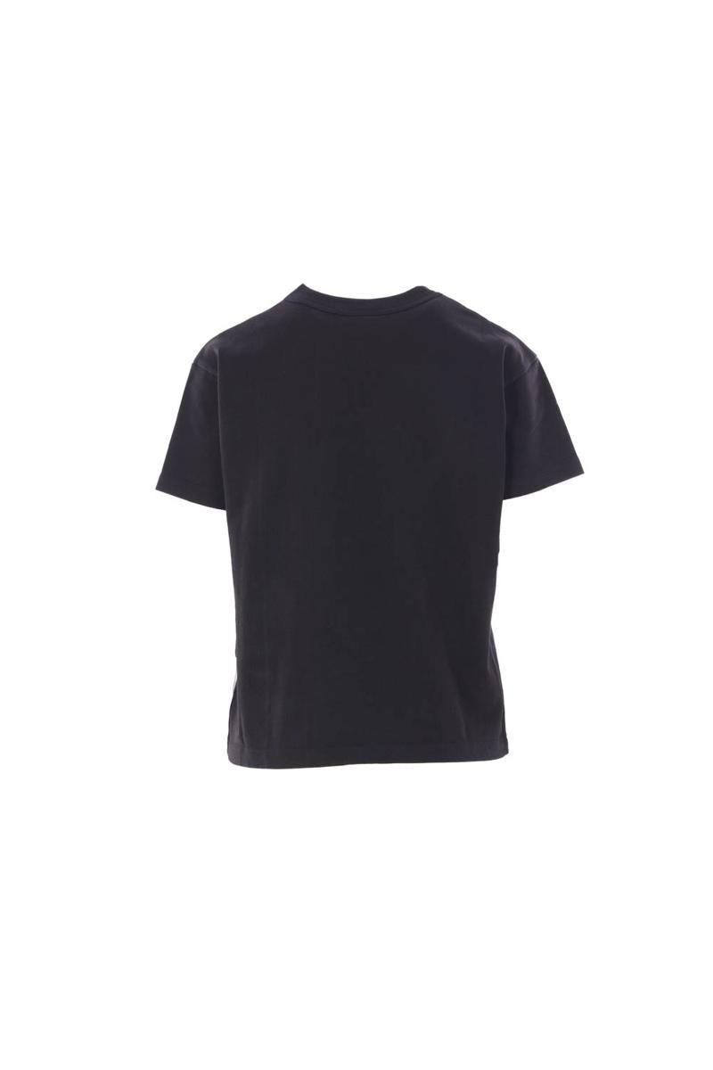 VAQUERA T-shirts for Women | Online Sale up to 41% off