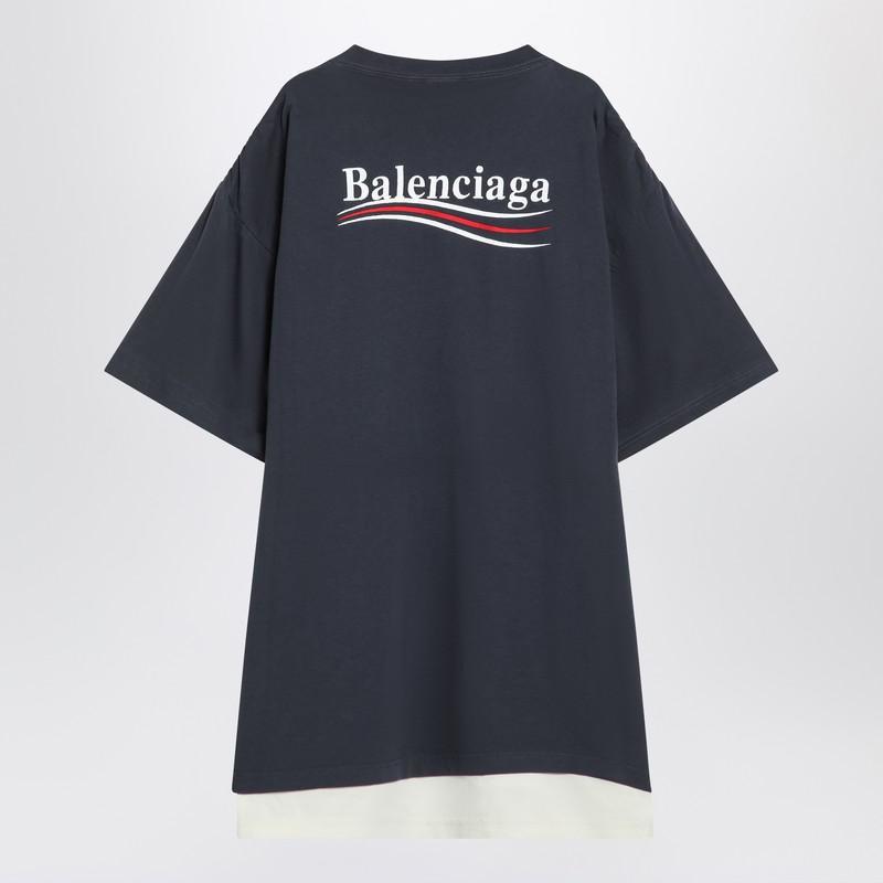 Balenciaga Political Campaign Collection for Men - Up to 50
